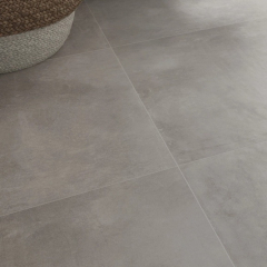 Керамогранит Coliseum Expo 60х60 Naturale, Grey, 9 мм