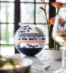 Набор блюд La Boule Paradiso, 7 предметов