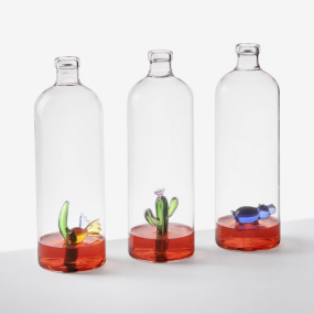 Бутылка Animal Farm 1,15 л