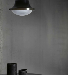 Керамогранит Marazzi Grande Metal Look 160х320, Iron Light Metal, 6 мм