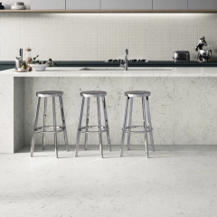 Керамогранит Italon Charme Extra 60х120 Naturale, Carrara, 9 мм