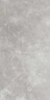 Керамогранит Italon Charme Evo 60х120 Lux, Imperiale, 9 мм