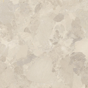 Керамогранит Imola Crew Bitter 60х60 N, Beige, 10 мм