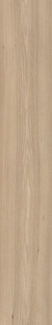 Керамогранит La Faenza Yakisugi 20х120 N, Beige, 6,5 мм