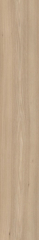 Керамогранит La Faenza Yakisugi 20х120 N, Beige, 6,5 мм
