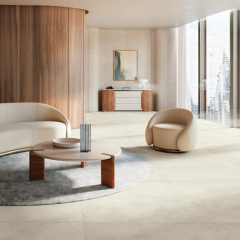 Керамогранит Italon Fossil 60х120 Naturale, Sand, 9 мм