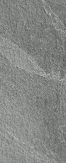 Керамогранит Imola X-Rock 30х60 N, Grey, 10 мм
