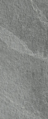 Керамогранит Imola X-Rock 30х60 N, Grey, 10 мм