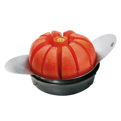 Слайсер для томатов/яблок Pomo 18х11,4 см