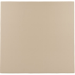 Керамогранит Equipe Rivoli 20х20, Beige, 8,3 мм