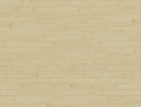 Керамогранит Italon Wonderful life 20х160 Naturale, Honey, 9 мм