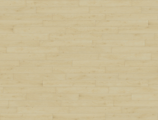 Керамогранит Italon Wonderful life 20х160 Naturale, Honey, 9 мм