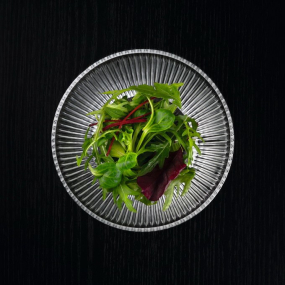 Набор салатников Aperitivo 15 см, 2 шт