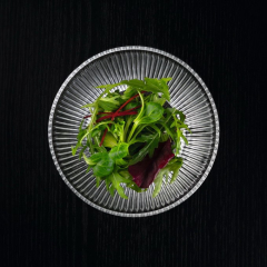 Набор салатников Aperitivo 15 см, 2 шт