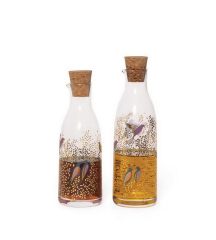 Набор емкостей для масла и уксуса Chelsea, 2 шт