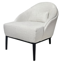 Кресло Pregno Victoria