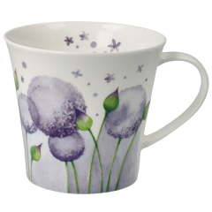 Кружка "Гармония" 350 мл