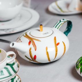 Заварник Amazonia 1,33 л