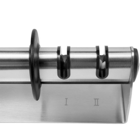 Точило для ножей Twin Select 19,5 см