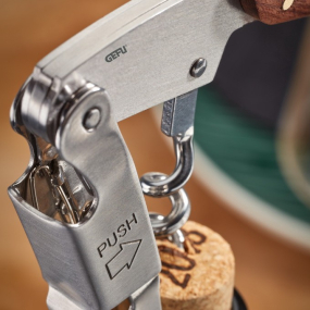 Штопор Palissa