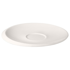 Блюдце для кофейной чашки NewMoon 17 см