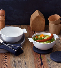 Супница Soup Passion 580 мл