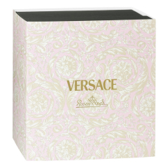 Набор детской посуды Versace Kids Barocco Rose, 3 предмета