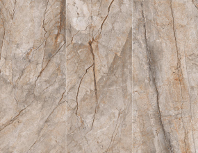 Керамогранит Imola The room 120х278 N, San Pedro, 6,5 мм