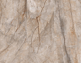 Керамогранит Imola The room 120х278 N, San Pedro, 6,5 мм