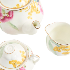 Набор чайный Miranda Kerr Australiana, 3 предмета