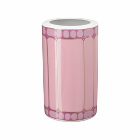 Ваза Signum Rose 27 см