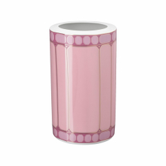 Ваза Signum Rose 27 см