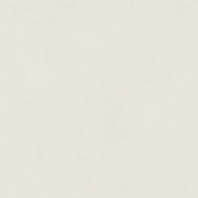 Керамогранит Italon Forum 120х120 Naturale, Slim Polar, 9 мм