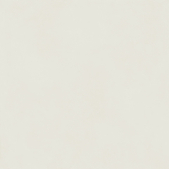 Керамогранит Italon Forum 120х120 Naturale, Slim Polar, 9 мм