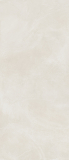 Керамогранит Italon Continuum 120х278 Naturale, Polar, 6 мм