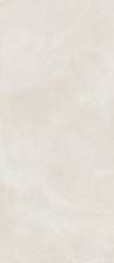 Керамогранит Italon Continuum 120х278 Naturale, Polar, 6 мм