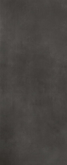 Керамогранит Laminam Calce 100х300, Nero, 5,6 мм