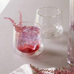 Набор стаканов Artesano Hot&Cold Beverages, 2 шт, 250 мл