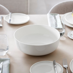 Салатник Afina 2,5 л