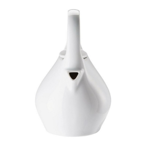 Заварник Junto White 1,3 л