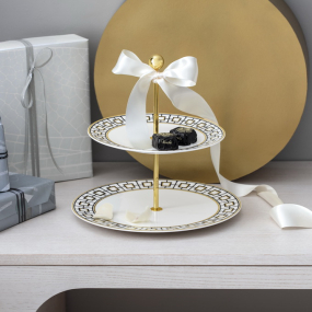 Этажерка MetroChic Gifts 27 см