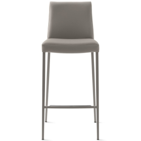 Стул Calligaris Aida CS2017, Taupe