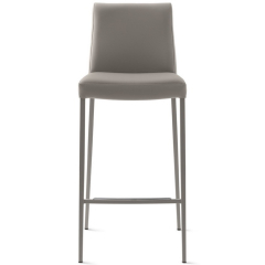 Стул Calligaris Aida CS2017, Taupe