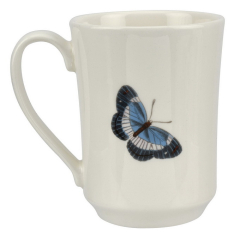 Кружка "Турецкая гвоздика" 390 мл