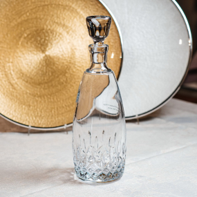 Декантер Lismore Essence 1 л