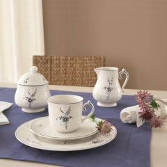 Сливочник Old Luxembourg 300 мл