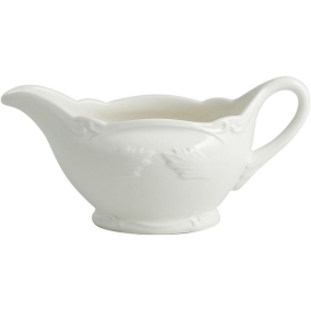 Соусник Rocaille Blanc 280 мл