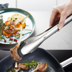 Щипцы Capto 38,5 см