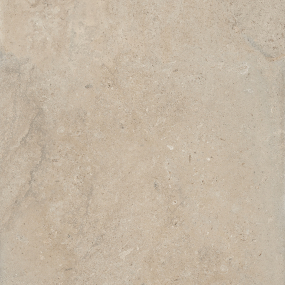 Плитка Керамогранит Bottega Lithoteke 120х120 Nat, Limestone, 8,5 мм