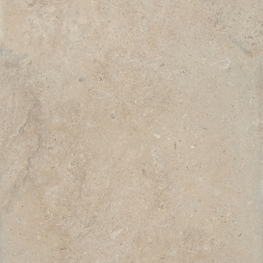 Плитка Керамогранит Bottega Lithoteke 120х120 Nat, Limestone, 8,5 мм